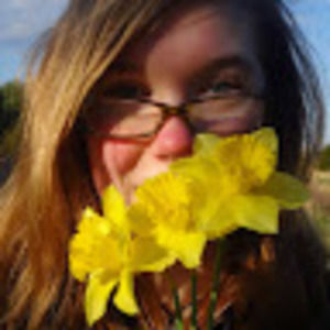 Meet your Posher, Liz